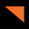 Superio logo