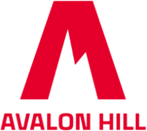 Avalon Hill logo