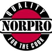 Norpro logo