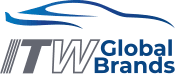 Itw Global Brands logo