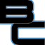 Bravo Concealment logo