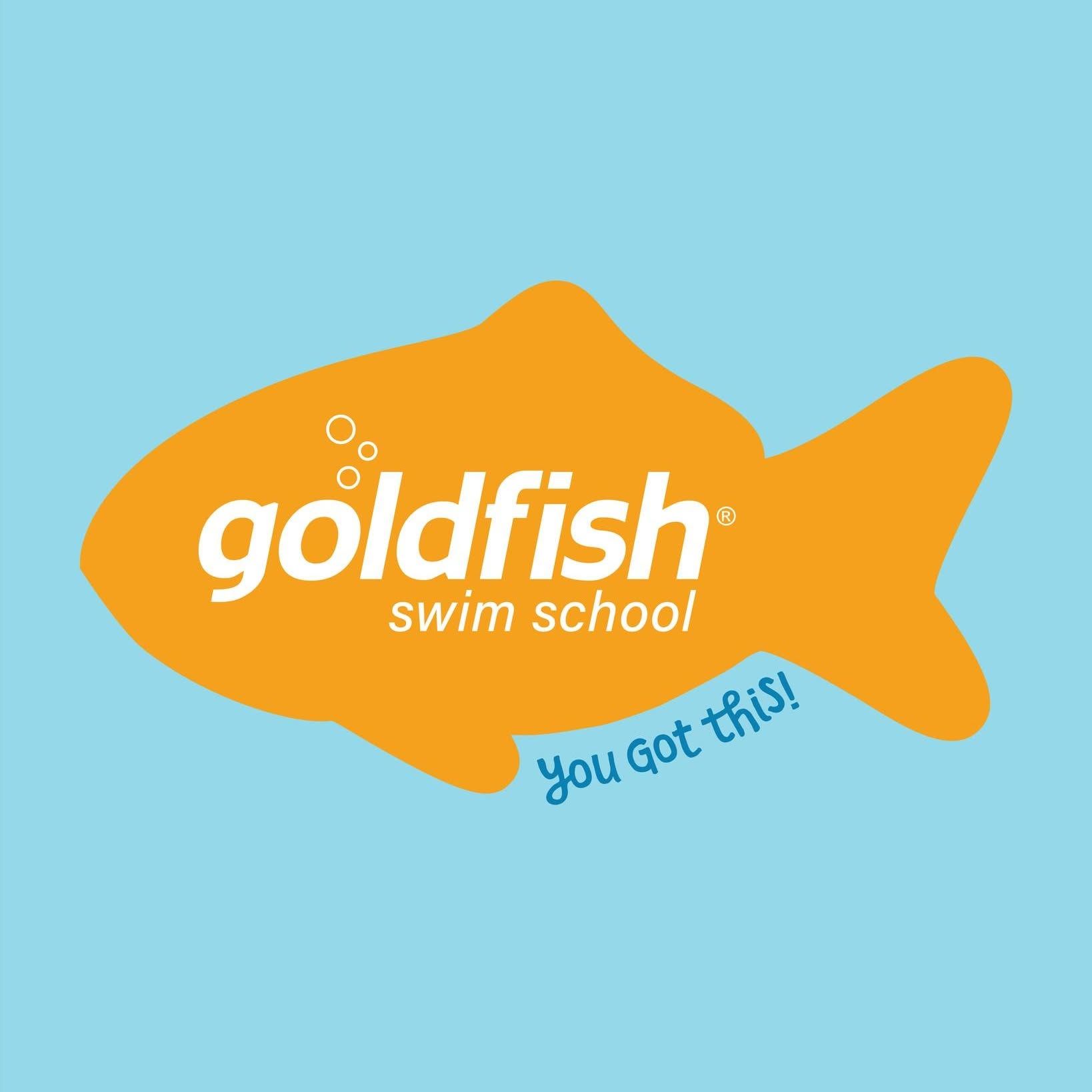 Goldfish
