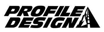 Profile Design