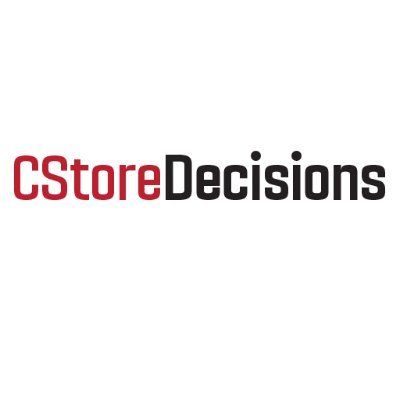CST logo