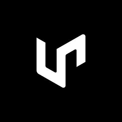 Ultra Pro logo