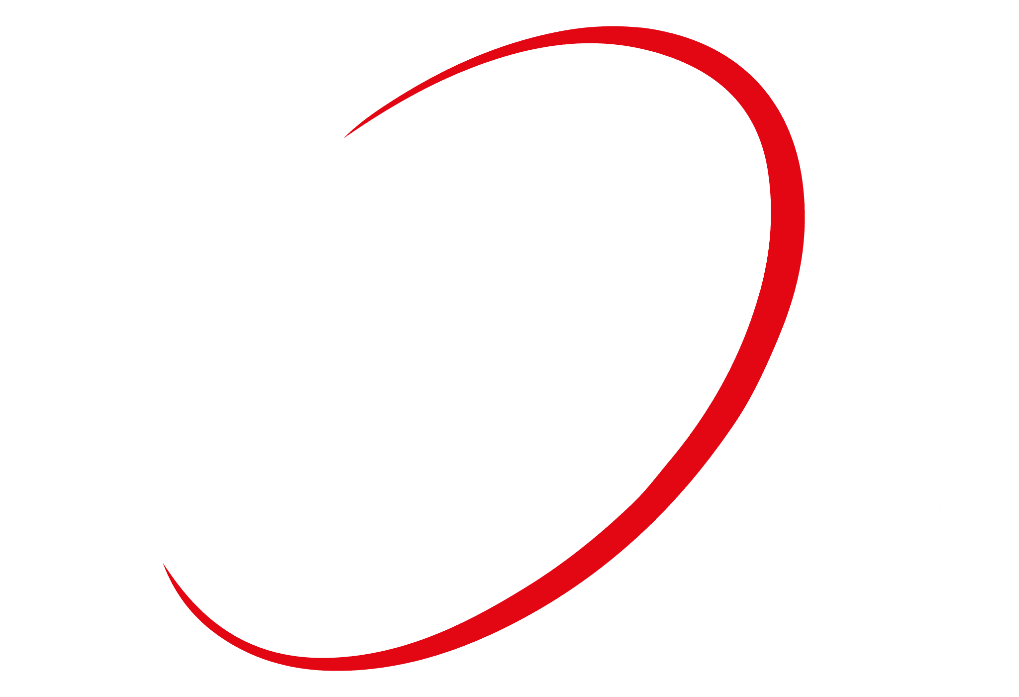 Peltor logo