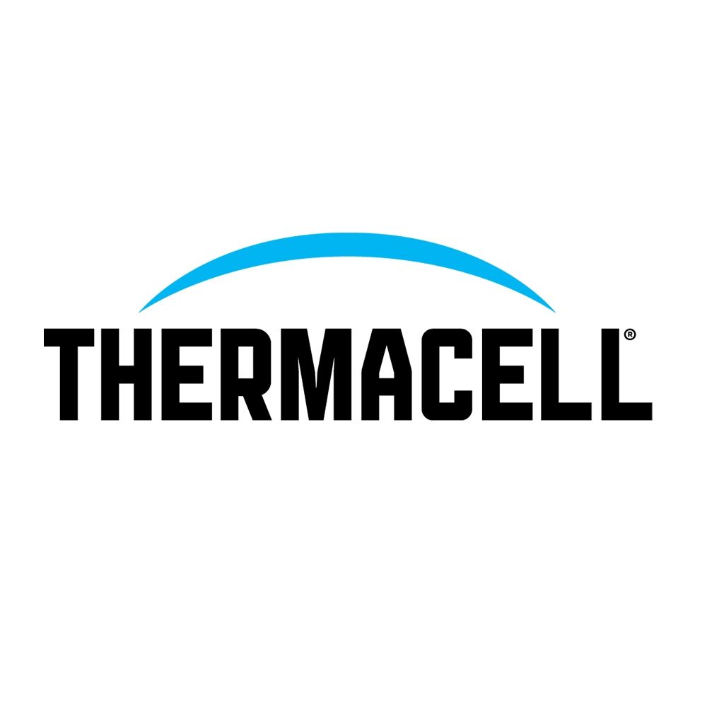 Thermacell logo