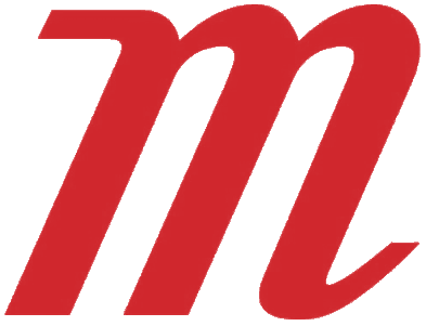 Marucci Sports logo