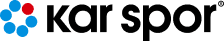 Kar''s