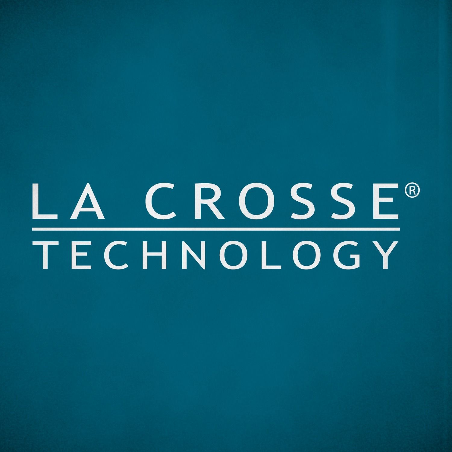 La Crosse Technology logo