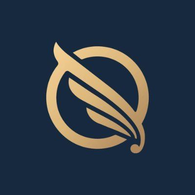 Quicksilver logo