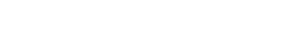 Ironwood Pacific logo