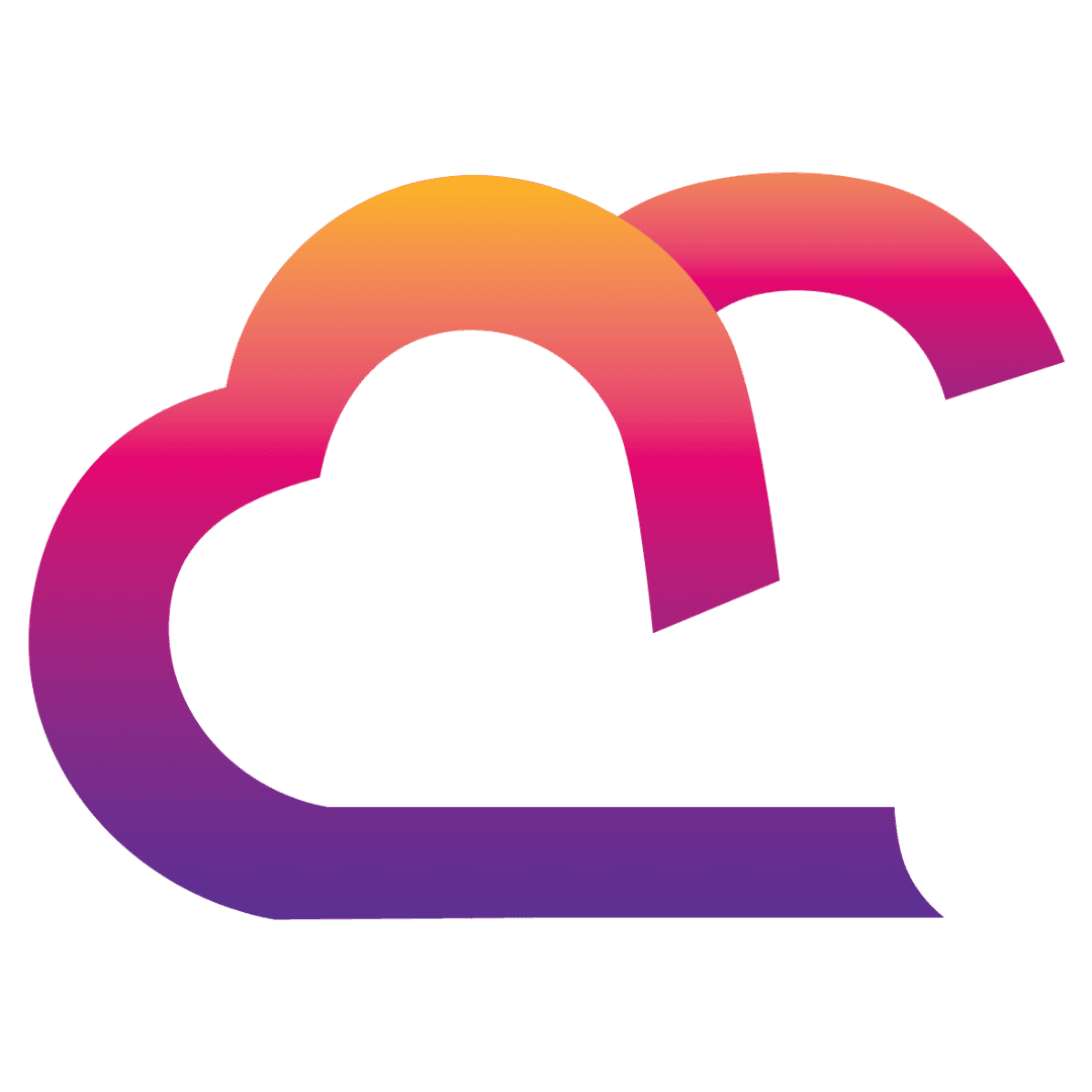 TekMat logo