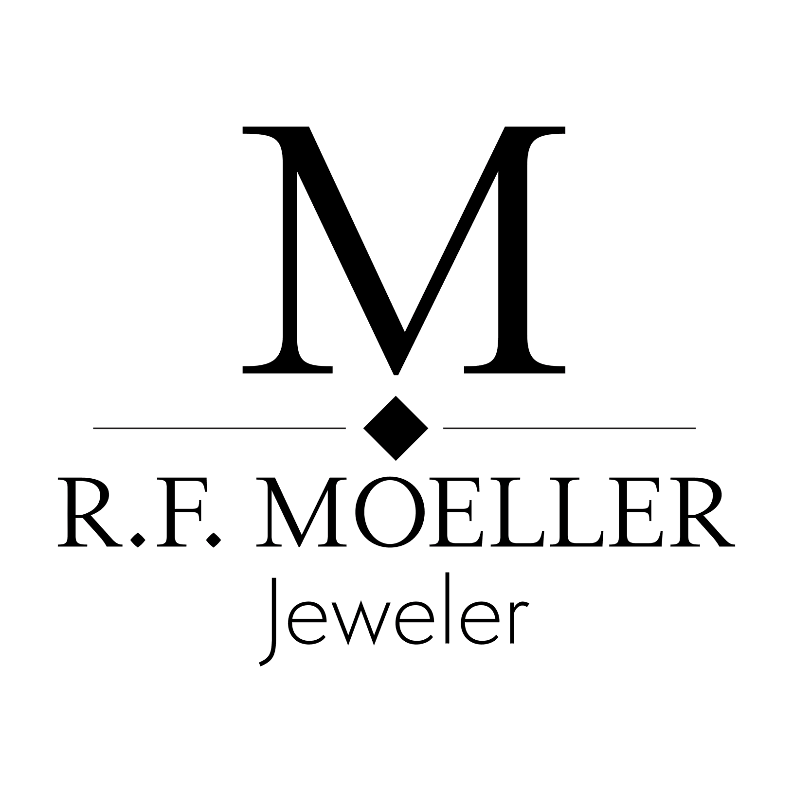 Moeller logo