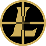 Leupold logo