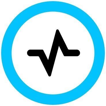 GRAYL logo