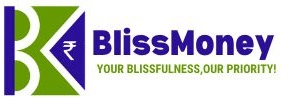 blissmon