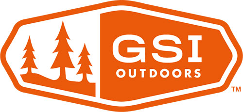 GSI Outdoors logo