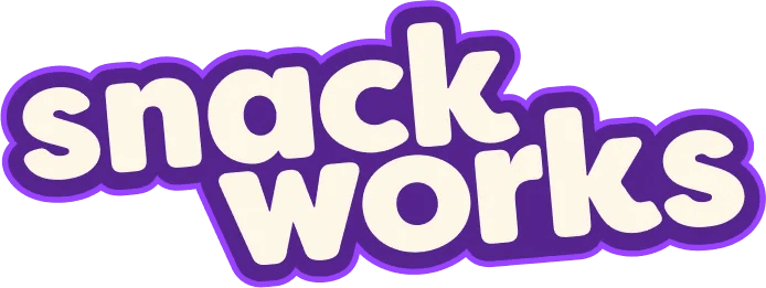 NABISCO logo