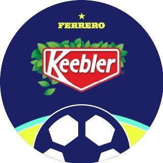 Keebler logo