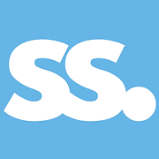 SeaSense logo