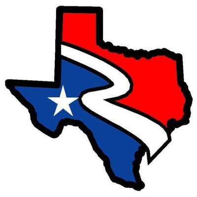 Brazos