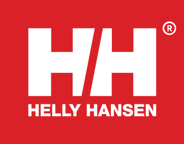 Helly-Hansen logo