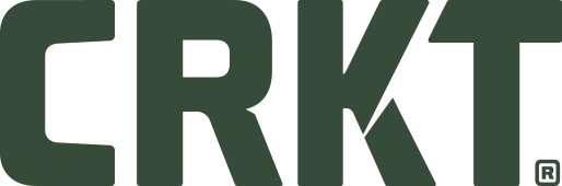CRKT logo