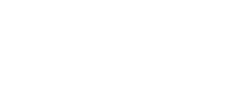 Huish Outdoors logo