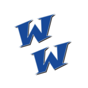 Wonder Wafers