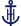 Anchor Hocking logo