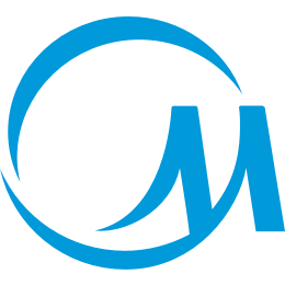 Midea logo