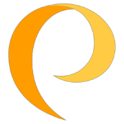 Progressive logo