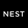 NEST New York logo