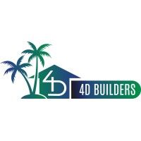 4D Build