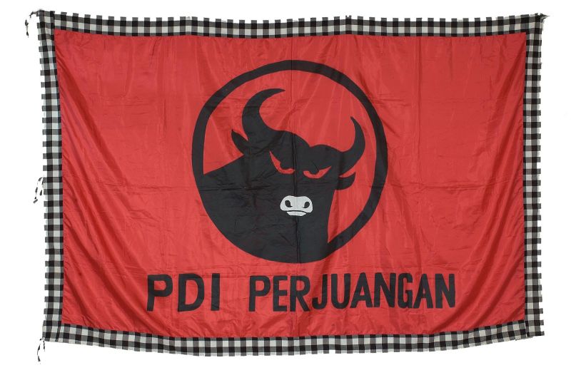PDI logo