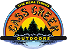 Cass Creek logo