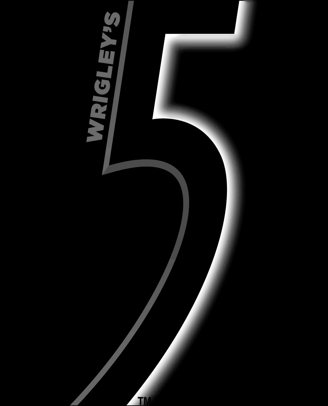 5 Gum
