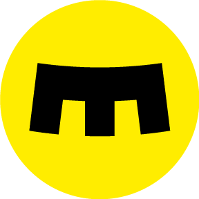 Magura logo