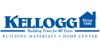 Kellogg''s logo