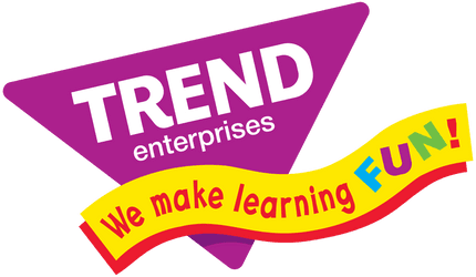 Trend Enterprises