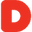 Duncan logo