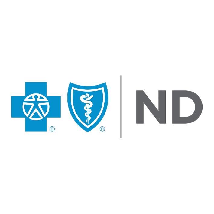 Dakota logo