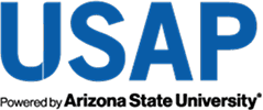 Pedro''s logo