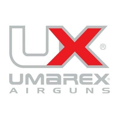Umarex logo