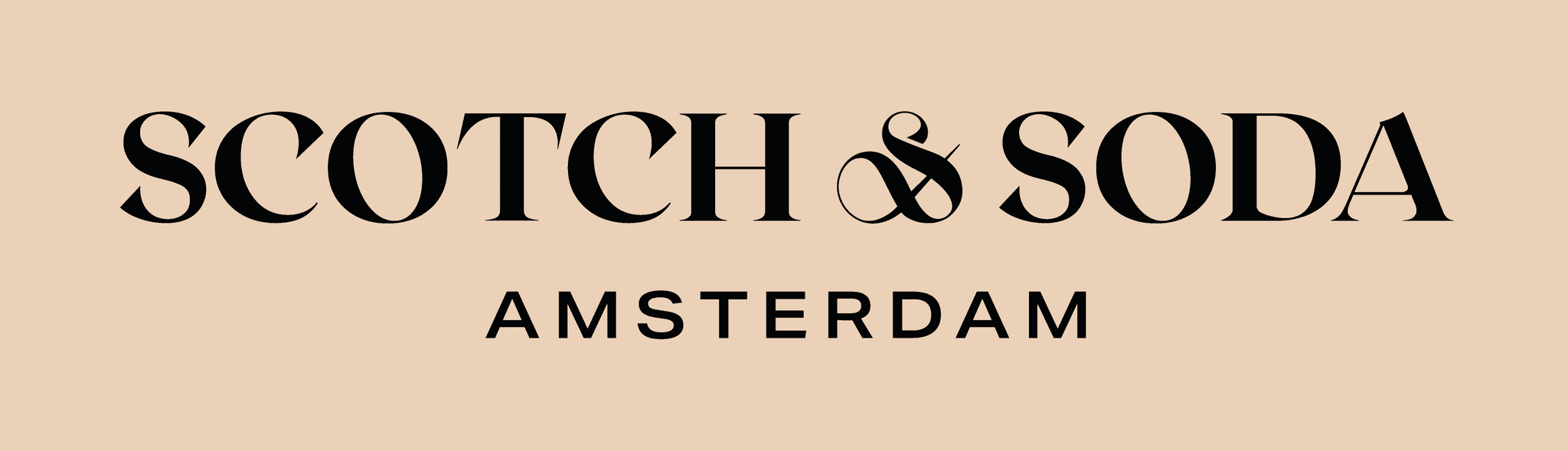 Scotch logo