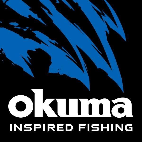 OKUMA logo