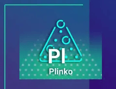 Plink logo