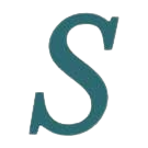 Strait-Line logo