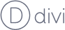 Lifoam logo